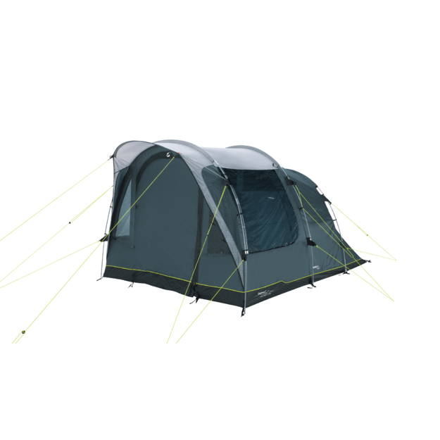 Outwell - Sky 4 - Blue - 4-person