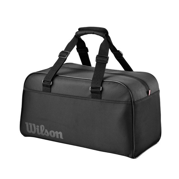 Wilson - Tour Holdall Bag 1