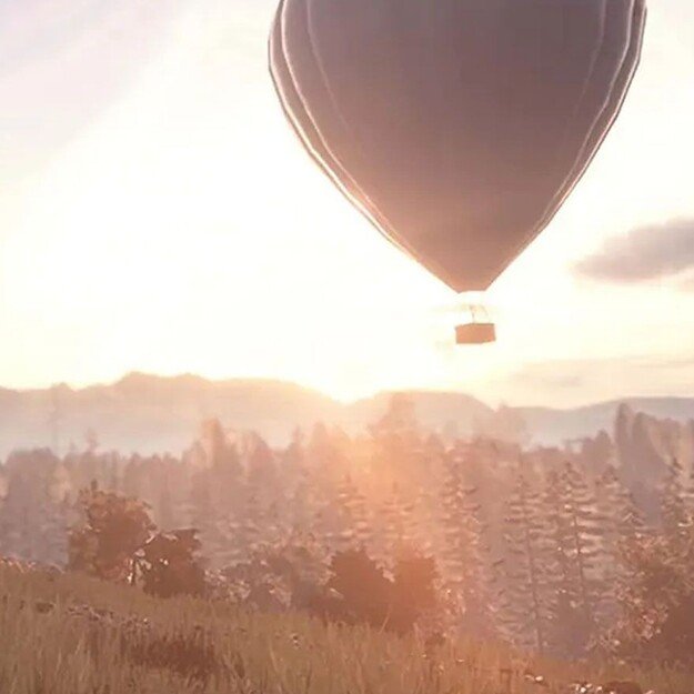 Windstorm: Start of a Great Friendship (Code in Box)
      
        - Nintendo Switch 3