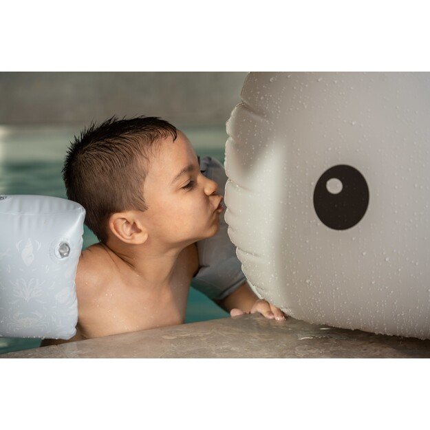 Filibabba - Sprinkler toy – Christian the whale 3