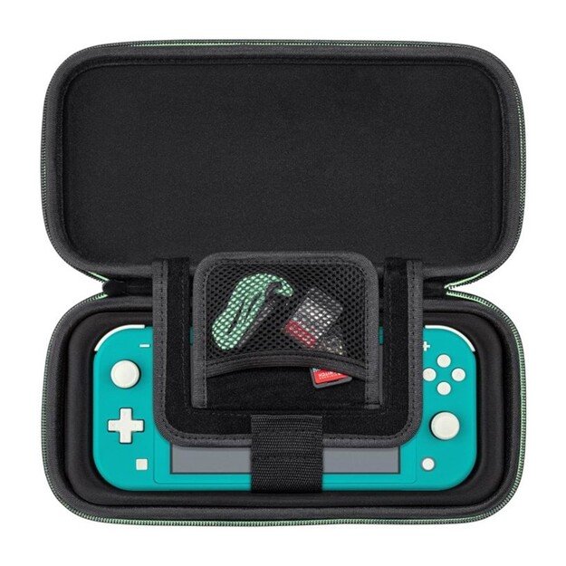 PDP Nintendo Switch Deluxe Travel Case - Animal Crossing 1