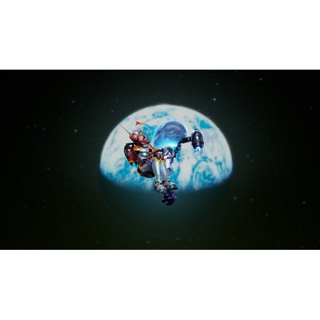 Destroy All Humans! 2 - Reprobed
      
        - PlayStation 5 11