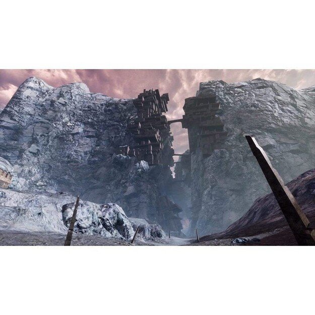 Sword Art Online: Last Recollection
      
        - PlayStation 5 1