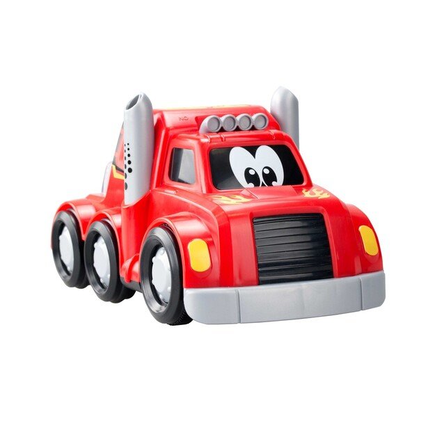 Silverlit - My First Activity Truck (81478) 3