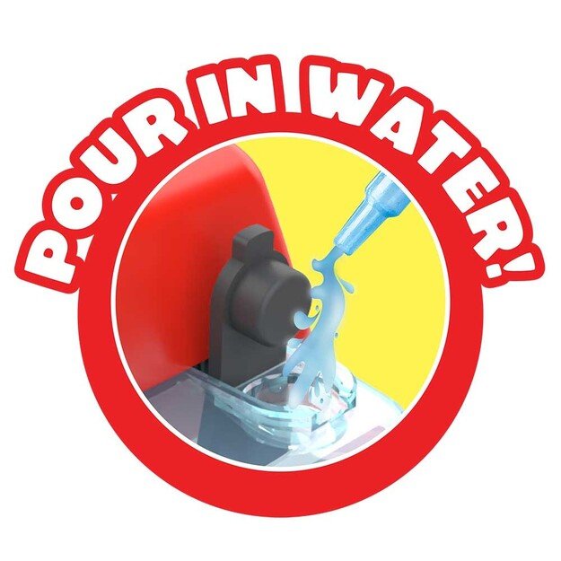 Silverlit - My First Activity Truck (81478) 5