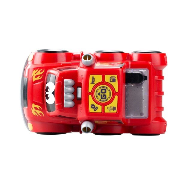 Silverlit - My First Activity Truck (81478) 9