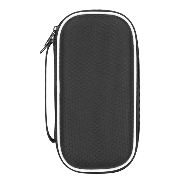 Subsonic Switch Lite Hard Case 4