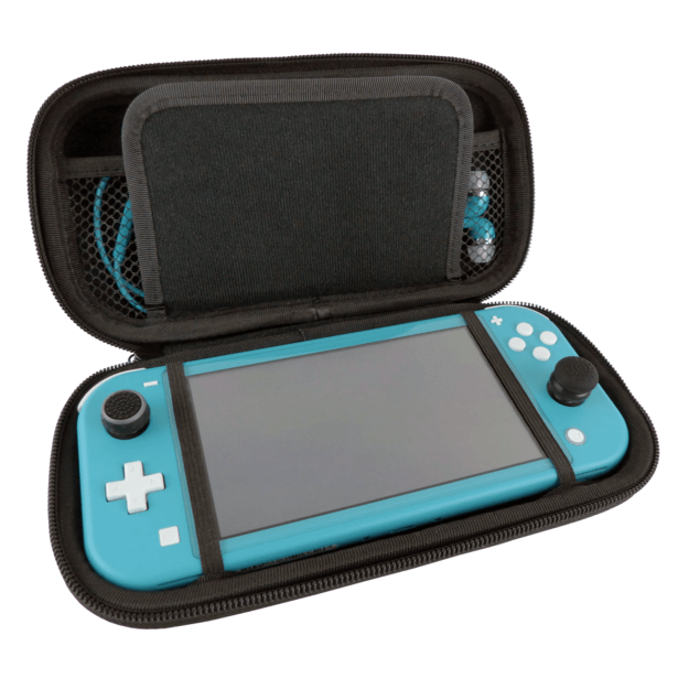Subsonic Switch Lite Hard Case 3