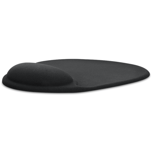 Speedlink - VELLU Gel Mousepad, black 3