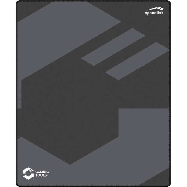 Speedlink - GROUNID Floorpad 2mm, grey 3