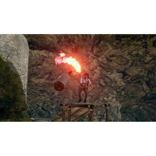 PlayerUnknown's Battlegrounds 
      
        - PlayStation 4 2