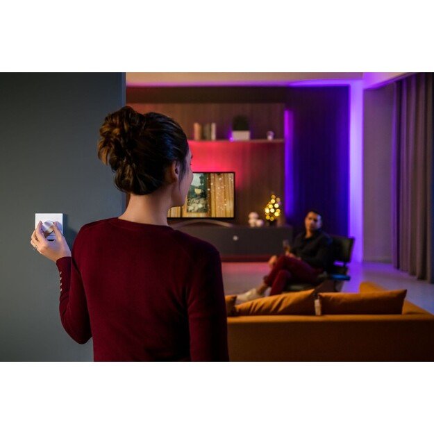 Aqara - LED Strip T1 2m - Elevate Your Lighting Game 5