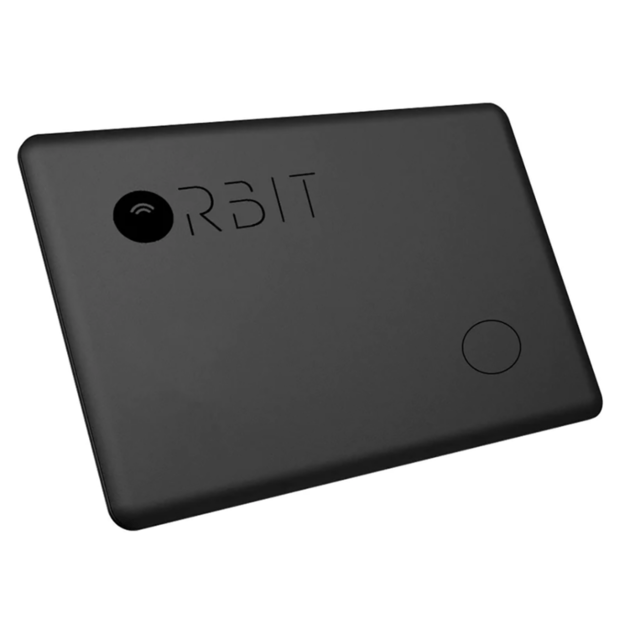 Orbit X Card (ORB623) 1