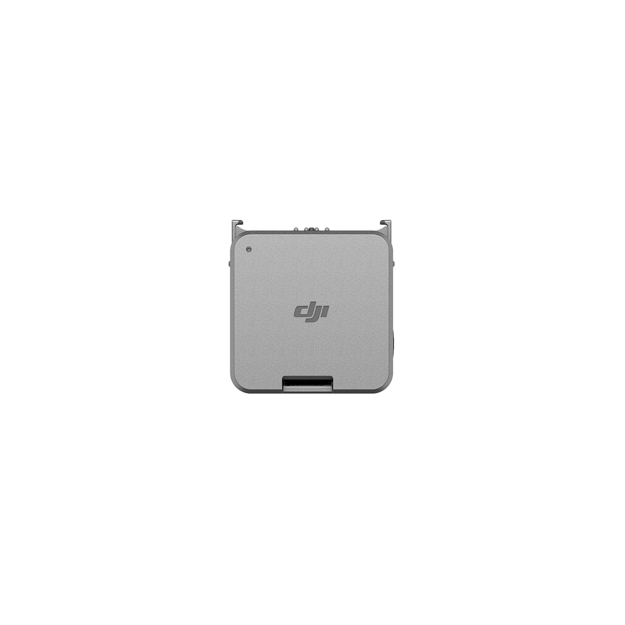 DJI - Action 2 Front Touchscreen Module 1