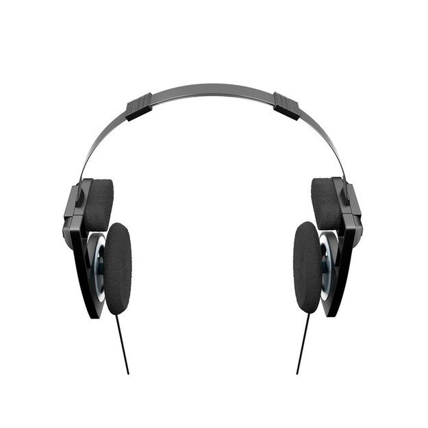 Koss - Headset Porta Pro Classic Black 6