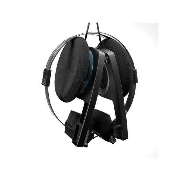 Koss - Headset Porta Pro Classic Black 5
