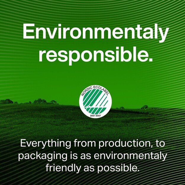 GP - Ultra Alkaline AA Batteries, 15AU/LR6, 1.5V, 4-Pack 2