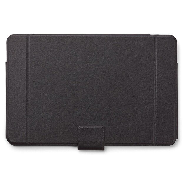 Philbert - Sun Shade & Privacy LUX Hood Stand Universal 15-16'', Black 3