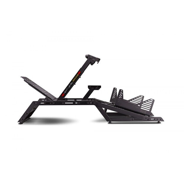 Next Level Racing - Fgt Frame Only Simulator Cockpit - S 3