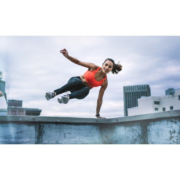 Creative - Sensemore Air TWS In-Ear ANC, Black 7