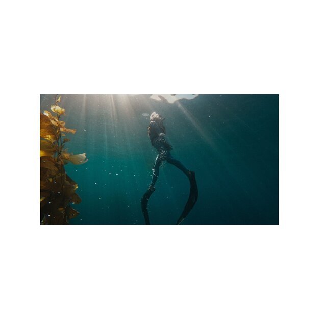 GoPro - Hero 11 Black 3