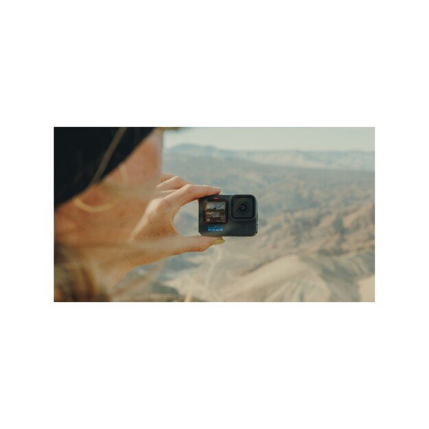 GoPro - Hero 11 Black 2