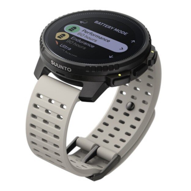 Suunto - Vertical Smartwatch 10