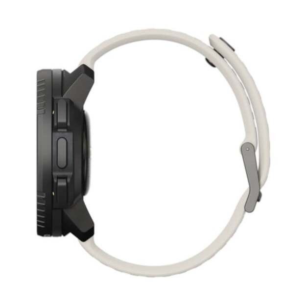 Suunto - Vertical Smartwatch 6