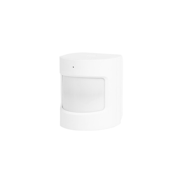 Hombli - Smart Bluetooth PIR Motion Sensor - White 1