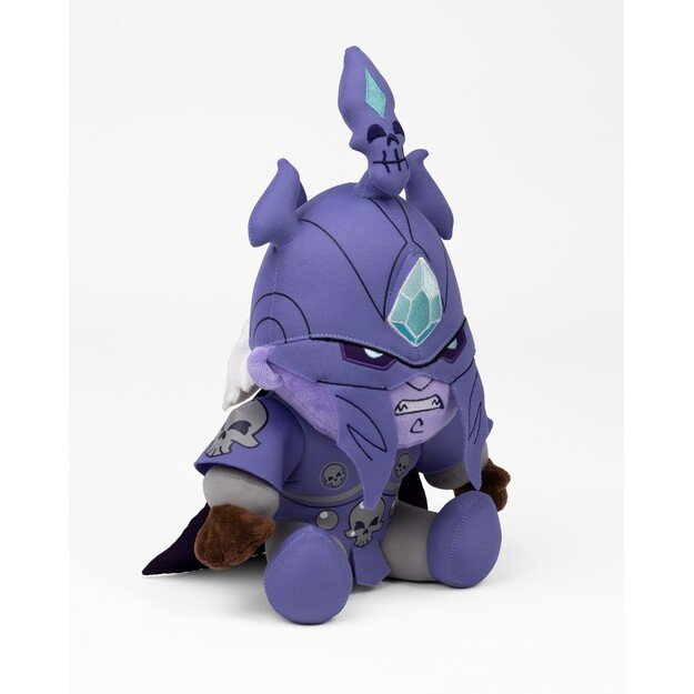 World of Warcraft Plush 