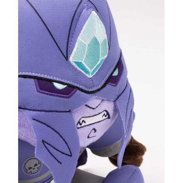 World of Warcraft Plush 