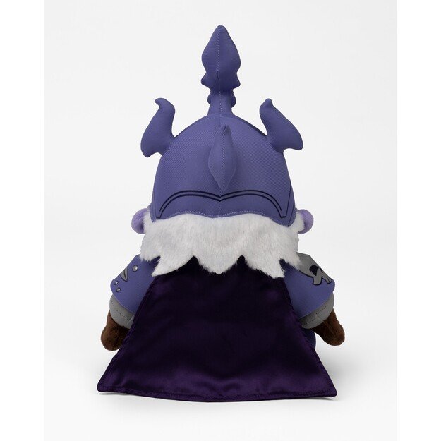 World of Warcraft Plush 