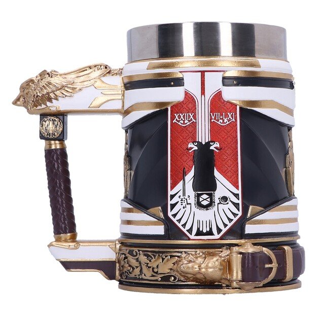 Destiny Gjallarstein Tankard 15.5cm