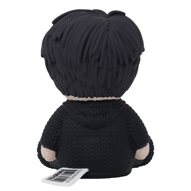 Harry Potter Collectible Vinyl Figure 2