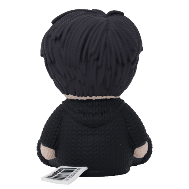 Harry Potter Collectible Vinyl Figure 8