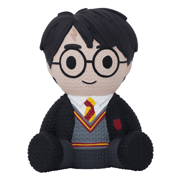 Harry Potter Collectible Vinyl Figure 7