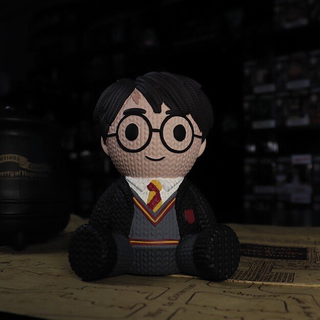 Harry Potter Collectible Vinyl Figure 6