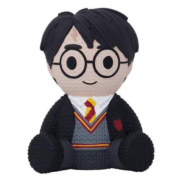 Harry Potter Collectible Vinyl Figure 5