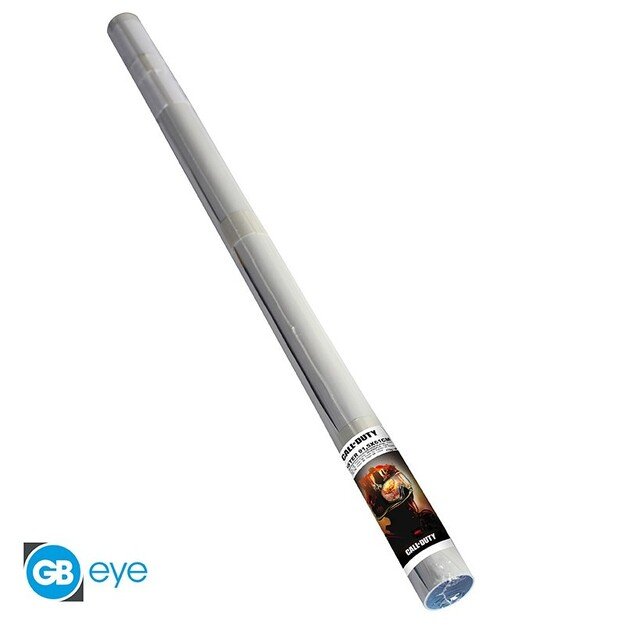 CALL OF DUTY - Poster Maxi 91.5x61 - Graffiti 1