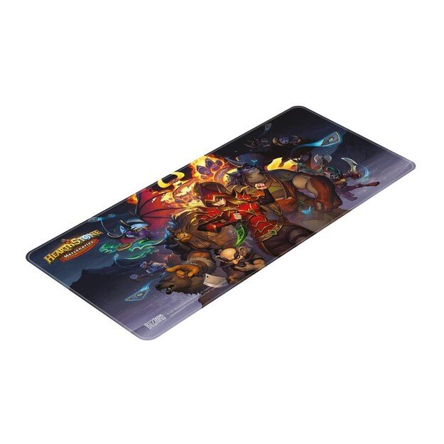 Hearthstone Mousepad XL 2