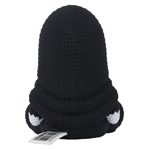 The Nun Collectible Vinyl Figure 10