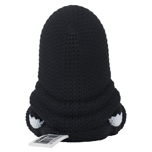 The Nun Collectible Vinyl Figure 1