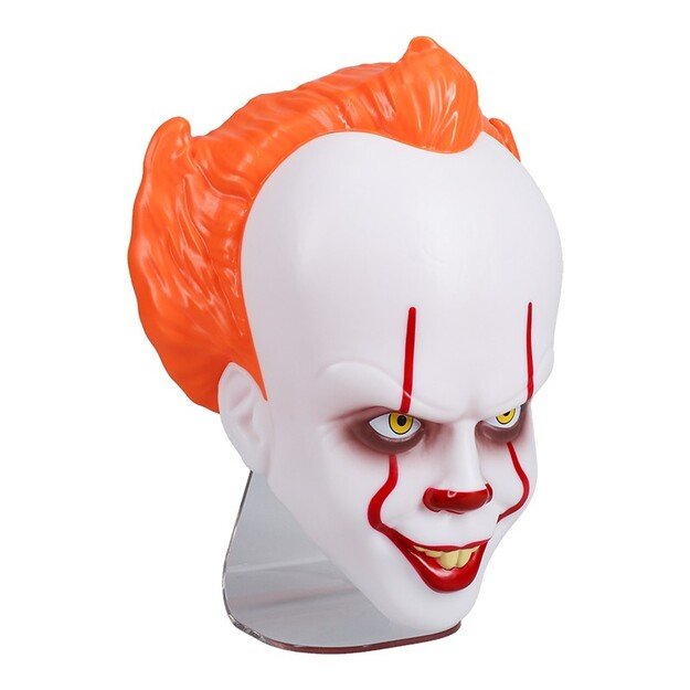 Pennywise Face Light 7