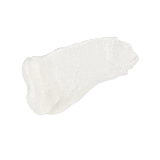 Evolve - Daily Detox Facial Wash 100 ml 3