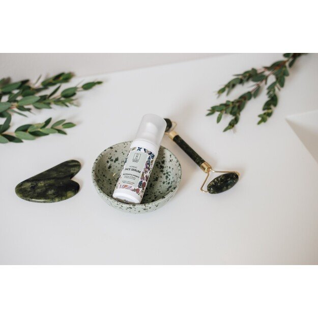 Raunsborg - Face Serum - 30 ml 2