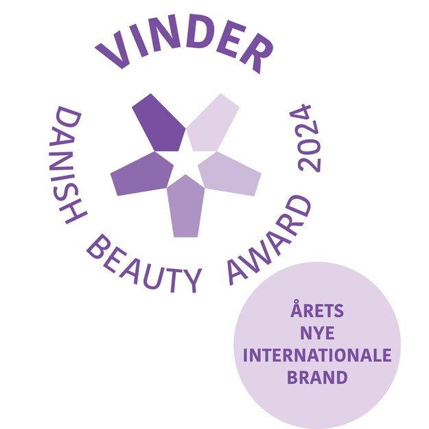 Wonderskin - Wonder Blading 3-in-1 Lip Scrub 2