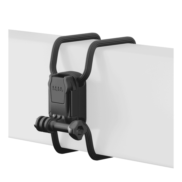 GoPro - Flexible Grip Mount 3
