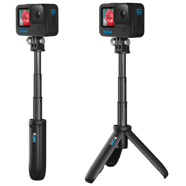 GoPro - Shorty 1