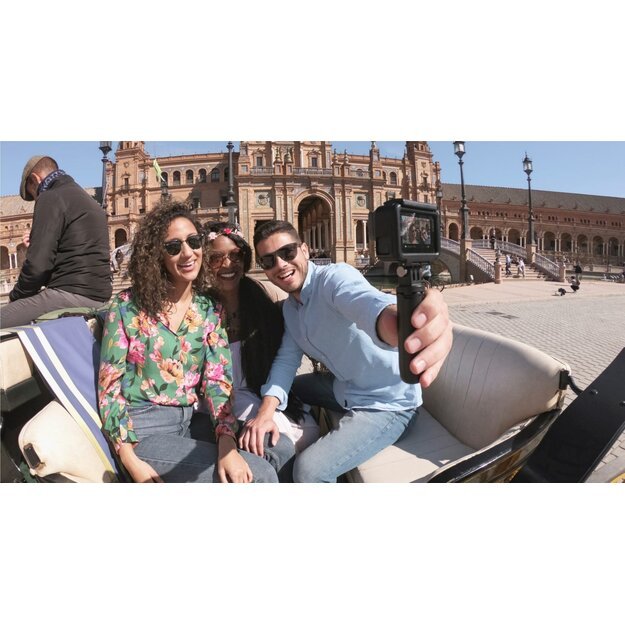 GoPro - Shorty 3