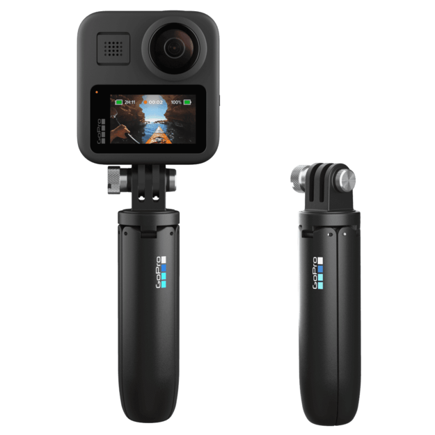 GoPro - Shorty 5
